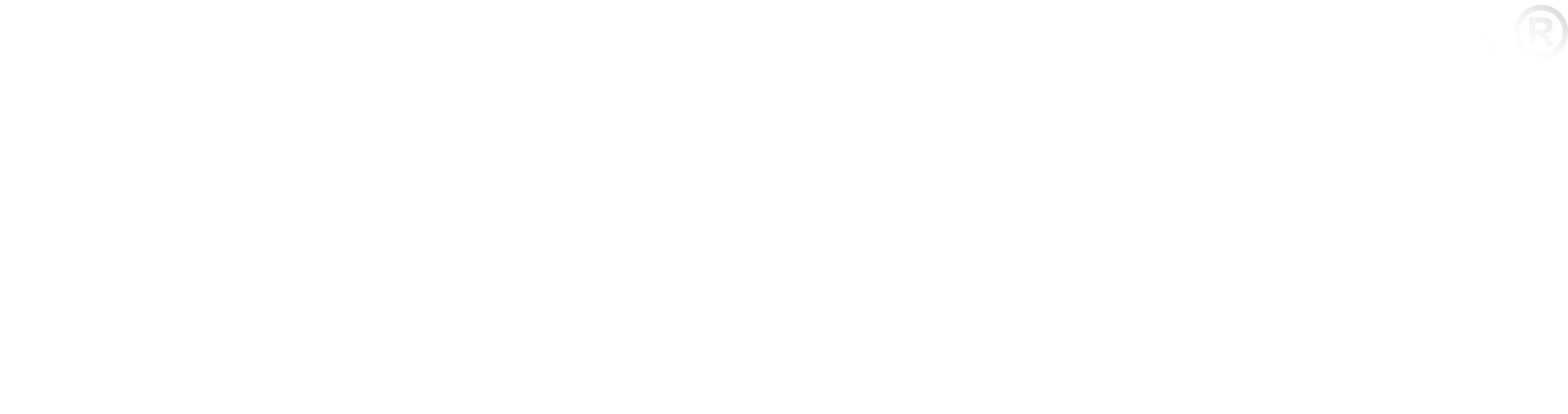OXFORD